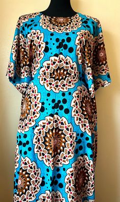 baati Baati Somali, Somali Baati, Soft Dress, Design Dresses, African Design Dresses, African Design, African Clothing, Fashion Styles, Dress Clothes For Women