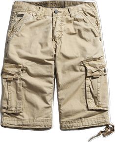 Overalls Shorts, Casual Shorts Men, Safari Style, Shorts Men, Summer Cotton, Overall Shorts, Fashion Pants, Mens Shorts, Casual Shorts