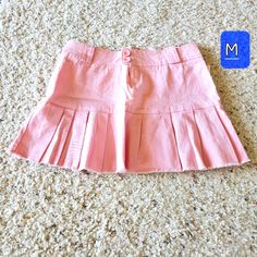 ***New*** Pink Mini Skirt Size M Pink Mini Skirt, Pink Mini, Things To Buy, Mini Skirt, Womens Skirt, Mini Skirts, Womens Sizes, Skirt, Pink