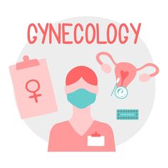 Gynecologist Logo, Gynecologist Aesthetic, Gynecologist Exam, Body Human, Cute Pregnancy Pictures, Pregnancy Pictures, Birth Control Pills, Body Organs, Med Student