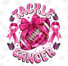 Pink Ribbon Png, Month Ideas, Pink Ribbon Awareness, Ribbon Awareness, Png Football, Png Coquette, Ribbon Png, Pink Out, Def Leppard