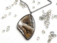 It is handcrafted exclusive design pendant made with glass and real butterfly wings. Each of our pendants can not be repeated exactly. The pendant can be worn on both sides. It will be nice anniversary gift. All jewelry comes in a cardboard box ready to be gift wrapped. And other unique jewelry here https://www.etsy.com/shop/RosavaGlassStore We accept only PayPal. Item is ready to ship, we will send it within 1-3 bussines days after payment confirmation. We do not ship on Saturdays and Sundays. Nature-inspired Butterfly Charm Necklaces, Unique Butterfly Charm Pendant Necklace, Unique Handmade Butterfly Necklace, Unique Nickel Free Butterfly Necklace, Unique Nickel-free Butterfly Necklace, Unique Pendant Necklace With Butterfly Charm, Butterfly Pendant Necklace As A Gift, Butterfly Pendant Necklace For Gifts, Butterfly Pendant Necklace For Gift