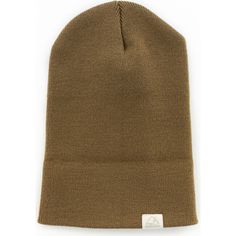 This beanie will keep you and yours comfortable and warm for adventures to come. Simple yet stylish logo adds the perfect minimalist touch that compliments any outfit. It is made in USA using the finest quality soft knits. Stretch to fit most ages 5 and up. | Seaslope | Earth Youth/Adult Beanie (Brown, Size 5Y+)  |  Maisonette collects the best children’s products from around the world (unlike Zulily, Etsy, The Tot, Farfetch Kids, Childrensalon, Crate and Kids, Kohls, Wayfair, Buy Buy Baby, Nord Comfortable Beanie For Outdoor Winter Use, Comfortable Winter Outdoor Beanie, Comfortable Outdoor Winter Beanie, Cozy Outdoor Beanie With Fleece Lining, Comfortable Warm Beanie, Casual Solid Hat With Fleece Lining, Snug Casual Hat, Warm Brown Hats For Outdoor Activities, Warm Brown Hat For Outdoor Activities