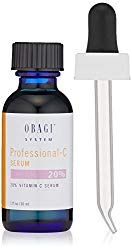 The 20 Best Vitamin C Serums for Acne-Prone Skin Reviews for 2019 Castor Oil For Acne, Anti Aging Skin Care Diy, Dry Skin Patches, Homemade Face Masks, Brighten Skin Tone