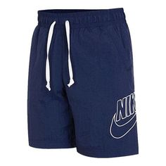 Sportswear Bottoms With Built-in Shorts, Sporty Navy Bottoms With Built-in Shorts, Casual Bottoms With Built-in Shorts For Jogging, Navy Activewear With Built-in Shorts For Sports, Navy Summer Activewear For Sports, Sportswear Bottoms For Sports In Short Length, Sportswear Bottoms For Sports, Sporty Swim Trunks With Pockets, Sporty Short Swim Trunks With Pockets