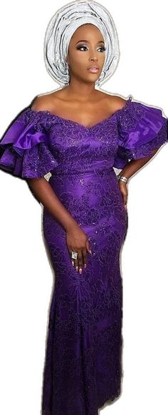 Purple Dresses For Wedding And Prom Season, Glamorous Lace Dress For Party Season, Fitted Lace Patchwork Evening Dress For Prom, Purple Fitted Gown For Prom, Lace Dresses For Party Season, Elegant Lace Patchwork Maxi Dress, Fitted Purple Gown For Prom, Fitted Purple Gown For Prom Season, Fitted Evening Gown With Lace Patchwork