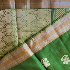 Pure Rich Silk Saree With Embroidery Blouse Saree With Embroidery Blouse, Pure Silk Saree, Embroidery Blouse, Banarasi Sarees, Pure Silk Sarees, Tan Brown, Pure Silk, Silk Saree, Silk Sarees