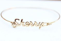 Sherry Name Bracelet Sherry Name Wallpaper, Vintage Custom Name Jewelry Nameplate, Vintage Custom Nameplate Jewelry, Vintage Custom Name Nameplate Jewelry, Vintage Gold Personalized Bracelets, Vintage Personalized Gold Charm Bracelet, Personalized Vintage Gold Bracelets, Personalized Vintage Gold Charm Bracelet, Retro Gold Cuff Bracelet As A Gift