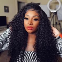 curly human hair Styles Wigs, Brazilian Curly Hair, Curly Weave, Jerry Curl, Remy Human Hair Wigs, Curly Hair Wig, Lace Closure Wig, Hair Weft, Hair Weave