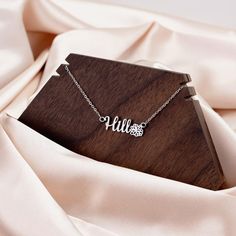 The perfect personalized gift for the favorite sports mom in your life or a sports player. A customizable necklace makes an amazing gift for the girl that loves baseball, cheer, tennis, golf, track or running, soccer, or volleyball! If you're looking for a daughter gift or a granddaughter necklace, this will be their favorite gift! Proudly made in the USA with a base metal of 316 stainless steel. Choose from 9 different sports: Basketball, Baseball, Soccer, Tennis, Golf, Football, Volleyball, Tr Cheer Necklace, Sports Mom Gifts, Baseball Necklace, Granddaughter Necklace, Cheerleading Gifts, Cheer Gifts, Tennis Gifts, Initial Gifts, Soccer Tennis