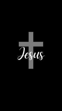 Wallpaper de cruz com nome Jesus! Jesus Wallpaper Hd 1080p, Jesus 4k Wallpaper, Christian Backgrounds Desktop, Cross Wallpapers, Happy Thoughts Quotes, Christian Graphics, Christian Quotes Wallpaper, Cross Wallpaper, Christian Backgrounds