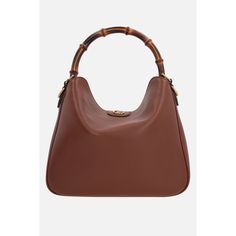 The Diana Medium Grainy Leather Handbag by GUCCI is a diana medium grainy leather handbag crafted to the highest standards, offering both style and functionality. Makeup Travel Case, Medium Handbags, Woman Bags Handbags, Travel Makeup, Beauty Accessories, Travel Case, Handbags On Sale, Leather Handbag, Pet Accessories