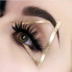 Music Festival Makeup, Fantasy Make-up, Halloweenský Makeup, Drag Make-up, Makeup Tricks, Festival Makeup, Fantasy Makeup, Brow Gel