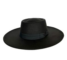 dope hats shop womens black colored bolero hat Bolero Hat, Bolero Style, Wide Brim Hats, Brim Hats, Wide Brim Fedora, Wide Brimmed Hats, Brim Hat, Wide Brimmed, Black Media