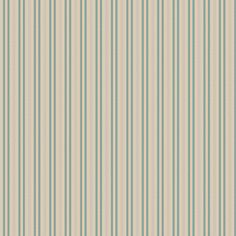 an image of a striped wallpaper pattern