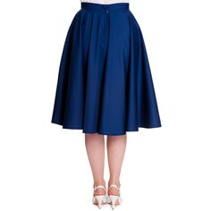 "✂ This item is MADE TO ORDER. If you would like to have it in a different color or print, just choose from any of our available fabrics in our shop. 🌈 For more fabric options : https://etsy.me/36v3McI Skirt style : SALLY full circle skirt The SALLY full circle skirt by Lady Mayra is a playful swing skirt which can't be missed in your vintage wardrobe! This skirt is worn high in the waist, from where it runs into a happy, breezy swing skirt. For festive occasions it's nice to pair with a pettic Pinup Skirt, Custom Skirt, Bridesmaid Skirts, Pin Up Outfits, Plus Size Bridesmaid, Full Circle Skirt, Vintage Wardrobe, Party Skirt, Full Circle Skirts