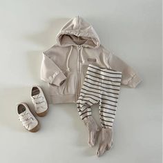 Playful Long Sleeve Outerwear For Loungewear, Cotton Hooded Jacket With Letter Print, Cotton Hooded Jacket For Playtime In Fall, Cute Cotton Hooded Jacket With Long Sleeves, Cozy Cotton Hooded Jacket For Loungewear, Cute Long Sleeve Cotton Hooded Jacket, Playful Cotton Hoodie For Playtime, Winter Cotton Hooded Jacket For Playtime, Playful Hoodie For Loungewear In Fall