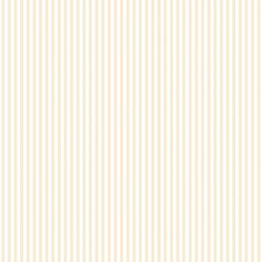 sample striped cream white wallpaper from the miniatures 2 collection by galerie wallcoverings 1 Cream Wallpaper, Brown Wallpaper, Wallpaper Direct, Striped Wallpaper, Candy Stripes, Designers Guild, White Wallpaper, Striped Fabrics, Farrow Ball