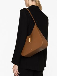 DeMellier Tokyo Shoulder Bag - Farfetch