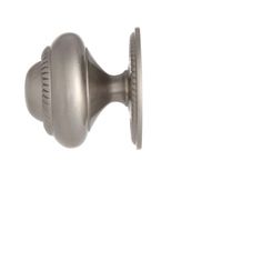 an image of a door knob on a white background