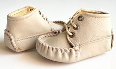 "PRODUCT DETAILS Material 100%Leather inside and outside  Sole Material Leather, Rubber Made in Mexico ABOUT THIS ITEM 【MATERIAL】High Quality Handmade with 100%Leather Material, No Any Stimulation To The Skin Of Baby.The Shoes very comfortable, you will love it.  :) 【SOFT】Soft Soles, Rubber With High Quality, Comfortable And Soft, More Safe And Reliable, Let Mom Assured. 【CLASSIC&SIMPLE DESIGN】Baby Steps by RYCK Dress Shoes Suit For Both Casual And Formal Wear, Great Daily Uniform Wedding Shoes Lace-up Leather Shoes With Soft Sole, Cute Leather Closed Toe Booties, Cute Non-slip Leather Booties, Non-slip Leather Booties, Cute Leather Non-slip Booties, Cute Leather Booties With Non-slip Details, Beige Booties With Rubber Sole And Round Toe, Beige Round Toe Booties With Rubber Sole, Cream Booties With Round Toe For Playtime