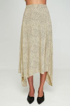 New Arrivals – Page 2 – Rue Stiic Summer Patterned Printed Skirt, Summer Printed Patterned Skirt, Patterned Lined Skirt, Patterned Long Skirt For Summer, Summer Long Printed Skirt, Patterned Printed Skirt, Printed Long Skirt For Summer, White Printed Long Skirt, White Printed Flowy Bottoms