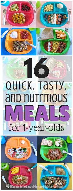 Meals For 1, Snacks Diy, Fingerfood Baby, Diy Easy Recipes, Baby & Toddler Food, Simple Meals, Baby Finger Foods