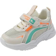 find wholesale baby clothes suppliers Kid Boy's Letter Pattern Mesh Surface Sports Shoes Wholesale - PrettyKid White Non-slip Mesh Running Shoes, White Mesh Non-slip Running Shoes, White Non-slip Mesh Sneakers, Wholesale Shoes, Letter Patterns, Sports Shoes, Kids Boys, Childrens Clothes, Kids Shoes