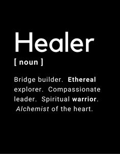 a black and white photo with the words heddler in bold font on it