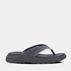 Beach Lover, Men's Sandals, Mens Sandals, Wide Straps, Beach Trip, Flip Flop, Beach Bag, Flip Flops, Product Description