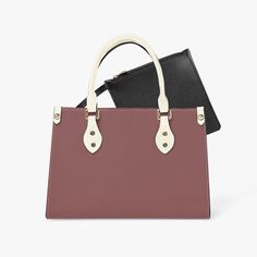 AboutStylish fit. Made of PU Leather.   Size: 29×10.5×19cm = 11.4×4.1×7.5in, Inner bag: 15×15cm / 5.9×5.9inIt comes with long shoulder straps measuring 19cm/7.5in high. Key Features✅ With a zipped inside pocket and black / white handle.  ✅ Custom bag comes packed with both style and durability.✅ Spacious, comfortable and can accommodate your ideas in crisp detail. Taupe Bag, High Key, Custom Bags, Inside Pocket, Shoulder Straps, Pu Leather, Beauty Book, Accessory Gift, Bathing Beauties