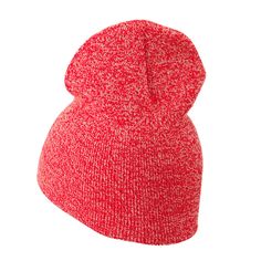 Marled Short BeanieMade of 100% acrylic.ONE SIZE fits most with flexibility, fitting up to XL.Adult/Unisex.Crown measures 9 inches deep and 7 inches wide.Made in USA.Hand wash only. Plain in design, it is marled short beanie.Beanie hat is easily stretchable and flexible, ensuring comfortable fit for most people.Our plain short beanie hat is great for boarding, skiing, snow trips, and for other winter outings.Fall and Winter.7(W) X 7(L) X 9(H)inches.Thick, soft and warm material.Available in diff Plain Shorts, Snow Trip, Keep Warm, Beanie Hats, Comfort Fit, Hats, Red, Color, Design