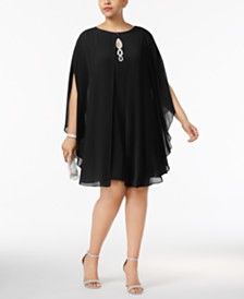 Plus Size Shift Dress, Plus Size Black Dresses, Womens Shift Dresses, Fashion Plus Size, Shift Dress Black, Review Dresses, Women Shirts Blouse, Trendy Plus Size, Formal Dress