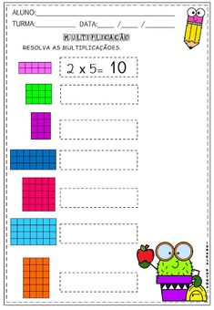 a printable worksheet for addition to solve the missing numbers