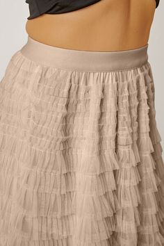 Features: Ruched Sheer: Opaque Body: Lined Material composition: 100% polyester Care instructions: Machine wash cold. Tumble dry low. Imported Product measurements:S:Waist 25.59 in, Waist Stretch Amount 38.98 in, Length 37.80 inM:Waist 27.56 in, Waist Stretch Amount 40.94 in, Length 38.19 inL:Waist 29.53 in, Waist Stretch Amount 42.91 in, Length 38.58 inXL:Waist 32.68 in, Waist Stretch Amount 46.06 in, Length 38.98 in About Us: Welcome to Lizzie's! We hope you find unique pieces you'll love for Beige Non-stretch Tiered Skirt, Summer Stretch Pleated Ruffled Skirt, Short Nylon Skirt With Lining, Nylon Lined Skirt With Short Length, Nylon Short Lined Skirt, Stretch Nylon Mini Skirt For Spring, Spring Stretch Nylon Mini Skirt, Fitted Nylon Tiered Skirt, Nylon Summer Skirt