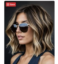 Level 7 Roots Balayage, Lobs With Side Bangs, Tips For Beautiful Hair, Long Bob Haircuts Balayage, Shaggy Bob Brunette, Medium Length Brunette Curtain Bangs, Summer Balayage Short Hair, Shoulder Length Hairstyle Women Fine Hair