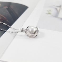 Material: solid sterling silver, Rhodium plated, cubic zirconia Required pearl or gemstone: 13mm Size:22.2mm*15.7mm You would receive 1 piece design pearl pendant cage only, without pearl or chain PACKAGE: opp bag MORE STYLES: https://www.etsy.com/shop/Aphroditepearl?ref=simple-shop-header-name&listing_id=671376539 We have our own workshop and our jewelry fittings/accessories/mountings are popular, unique and personalized. The styles includes rose, sunflower, dolphin, turtle, conch, sea shel Dolphin Ring, Sterling Silver Rings Set, Silver Ring Set, Loose Pearls, Star Ring, Jewelry Diy, Pendant Set, Pearl Pendant, Sterling Silver Pendant