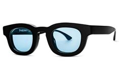 Thierry Lasry - Darksidy Sunglasses | Specs Collective Cool Glasses For Men, Thierry Lasry Sunglasses, Mens Eye Glasses, Optical Sunglasses, Mens Sunglasses Fashion, Mens Glasses Frames, Thierry Lasry, Cool Glasses, Fashion Eye Glasses