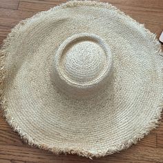 Monday Swimwear Floppy Hat Monday Swimwear, Swimwear Accessories, Floppy Hat, Accessories Hats, Women Accessories, Hats, Women Shopping, Color