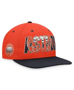 in stock Throwback Flat Bill Trucker Hat For Baseball Season, Throwback Curved Brim Hats For Baseball Season, Retro Flat Brim Snapback Hat For Baseball Season, Retro Fitted Hat With Flat Brim For Sports Events, Throwback Snapback Cap For Game Day, Throwback Snapback Fitted Hat For Baseball Season, Throwback Snapback Trucker Hat For Baseball Season, Throwback Snapback Hat With Curved Brim For Sports, Throwback Snapback Hat For Sports Events