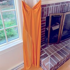 Zara Silk Maxi Dress In Lingerie Style. Brand New With Tags. Absolutely Gorgeous. Silk Lingerie Dress, Zara Long Dress, Button Up Maxi Dress, Zara Maxi Dress, Strappy Maxi Dress, Long Blue Dress, Silk Lingerie, Tie Dye Maxi Dresses, Short Sleeve Maxi Dresses