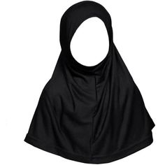 Muslim Girls Black Prayer Hijab Islamic Hijab Burkha Overhead Burkhi Scarf. PREMIUM QUALITY HIJAB HIGH QUALITY KIDS ONE PIECE PULL ON READY MADE HIJABS 4-9 YEARS SMALL KIDS SIZE ONLY IDEAL FOR EVERYDAY HOME / SCHOOL / MADRESSA WEAR KEEPS HAIR IN PLACE MATERIAL POLYESTER COTTON FEEL Kids One Piece, Small Kids, Muslim Hijab, Girls Black, Home School, Muslim Girls, Ready Made, Hijab Fashion