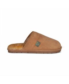 in stock Poncho Men, Sheepskin Gloves, Moccasins Women, Indoor Slippers, Sheepskin Slippers, Moccasins Mens, Warm Slippers, Cloud Nine, Naturalizer Shoes