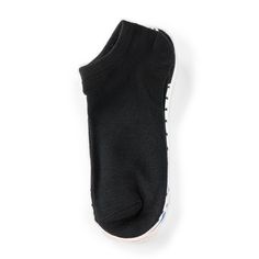 Add a comfy bundle to your sock collection with these Women's 10pk Low Cut Socks - Dealworthy™ 4-10. Made from lightweight fabric, it makes it easy to wear throughout the day. These socks come with added spandex that will stay in place for a secure fit. Suitable for everyday use, these low-cut socks make a practical addition to wardrobe essentials. dealworthy™: Just what you need, priced just right. Comfortable Slip-resistant Socks, Comfortable No-show Casual Socks, Casual Lightweight Anti-odor Socks, Black Casual Socks For Spring, Casual Black Socks For Spring, Comfortable Anti-odor Cotton Socks, Comfortable Cotton Anti-odor Socks, Casual Comfortable Anti-odor Socks, Casual Stretch No-show Socks