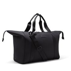 Landon Carryall - Weekend Bag & Crossbody Gym Bag | Dagne Dover - Dagne Dover