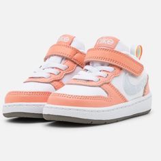 Nike Court Borough Low 2 Se1 Tdv (Tdv) Size 5c 7c 10c White/Aura Girl Shoes Brand New Nike Court Borough Low 2, Nike Court Borough Low, White Aura, Nike Court Borough, Baby Fits, Girls Shoes Kids, Nike Kids, Shoes Brand