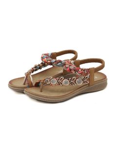 Khaki Trendy Footwear, Reindeer Headband, Funky Shoes, Fashion Landscape, Braided Belt, Designer Sandals, Open Toe Sandals, Ankle Strap Heels, Thong Sandals