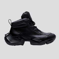 Men's Short Martin Boots - true-deals-club Grunge Coquette Aesthetic, Grunge Coquette, The Path Less Traveled, Path Less Traveled, Mid Heels Pumps, Cyberpunk Style, Long Drop Earrings, Boot Types, Strap Pumps