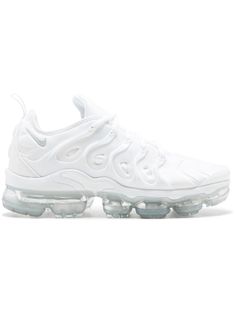 Nike Air Vapormax Plus - White Nike Vapormax Plus, Air Vapormax Plus, Nike Air Vapormax Plus, Nike Vapormax, Nike T, Lightweight Sneakers, Air Vapormax, Nike Air Max Plus, White Nike