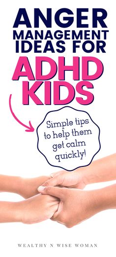 Anger Kids, Add In Kids, Regulating Emotions For Kids, Toddler Anger, How To Manage Anger Calm Down, Anger Management Activities For Kids, Anger In Children, How To Control Childs Anger, Anger Management For Kids